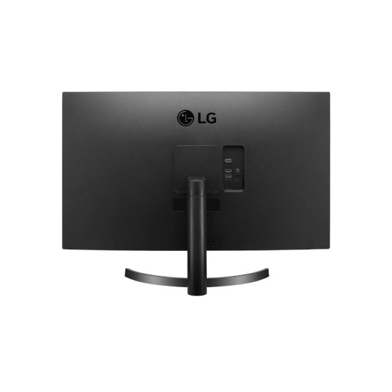 Buy LG 32QN600B 32 Inch QHD IPS Gaming Monitor at Best Price in India